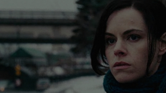 Photo du film Good Neighbours