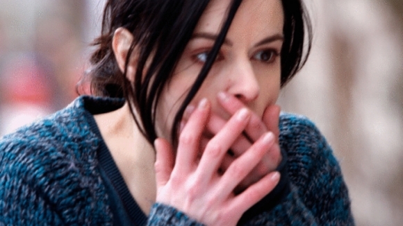 Photo du film Good Neighbours