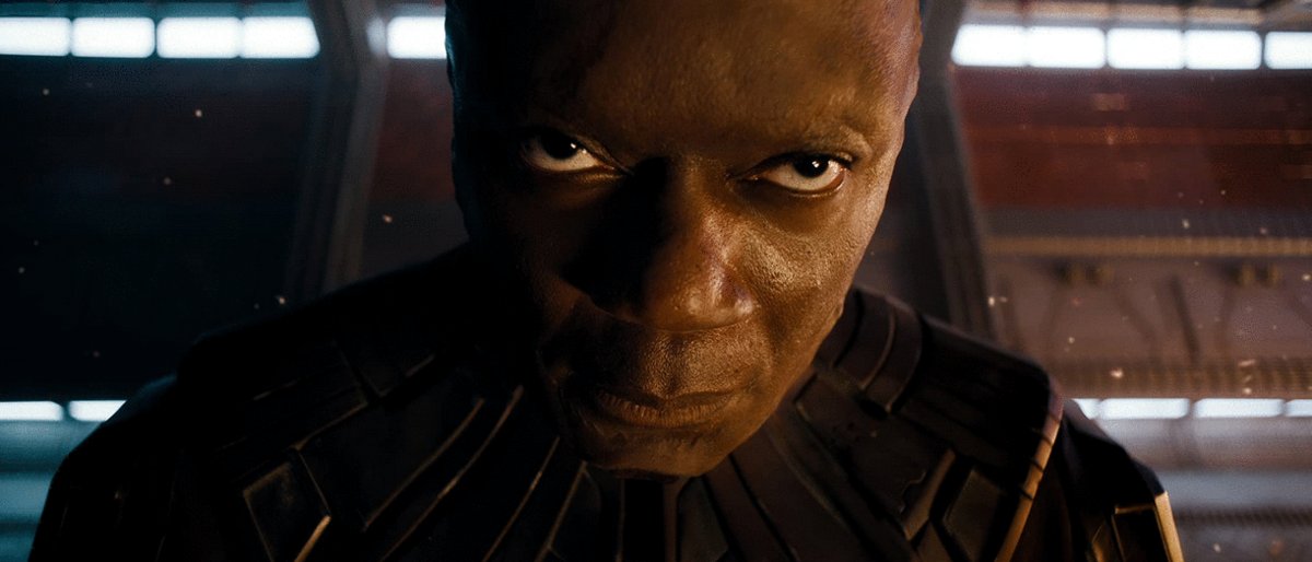 Photo du film Guardians of the Galaxy Vol. 3