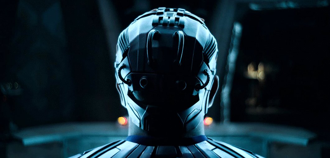 Photo du film Guardians of the Galaxy Vol. 3