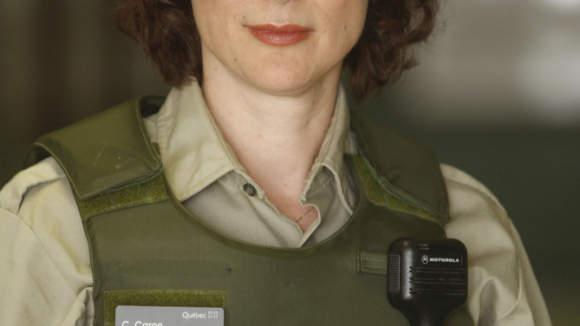 Photo du film La Vérité