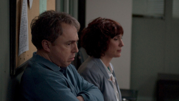 Photo du film La Vérité