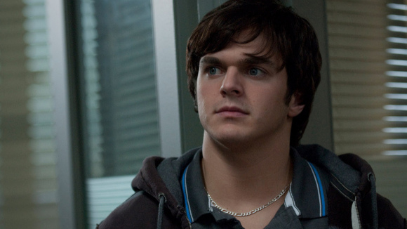 Photo du film La Vérité