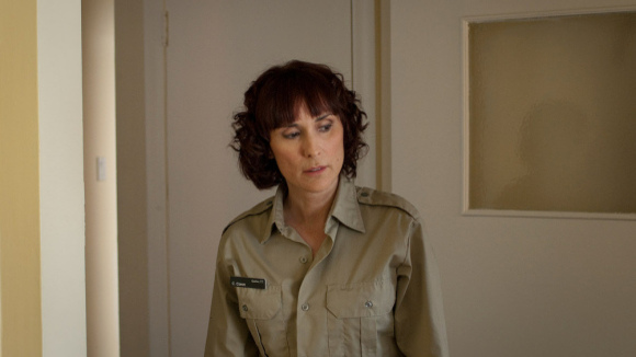 Photo du film La Vérité