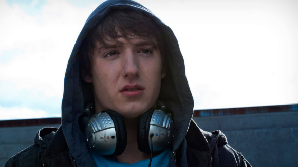 Photo du film La Vérité