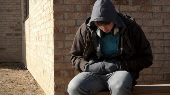 Photo du film La Vérité