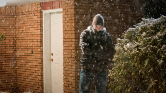 Photo du film La Vérité