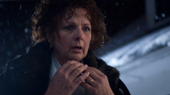 Photo du film La Vérité