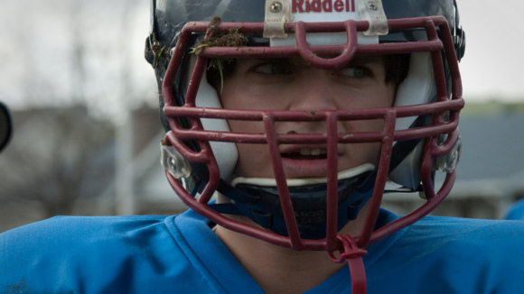 Photo du film La Vérité