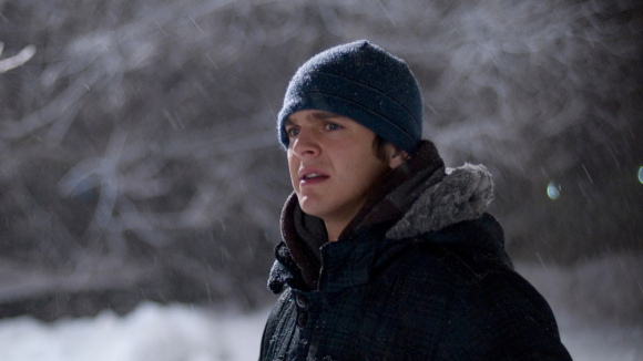 Photo du film La Vérité