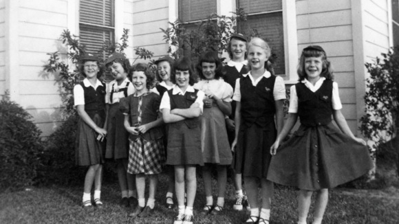 Photo du film Janis: Little Girl Blue