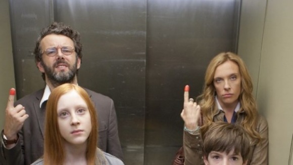 Photo du film Jesus Henry Christ