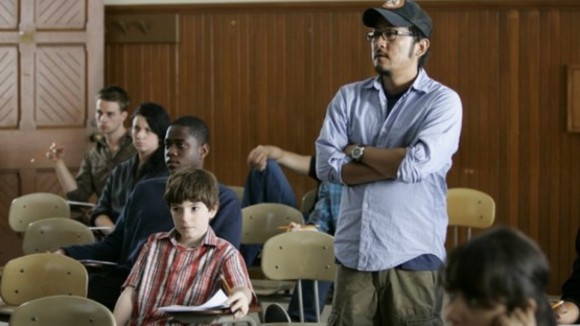 Photo du film Jesus Henry Christ