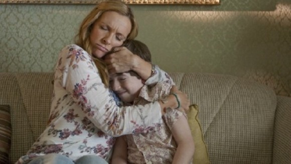 Photo du film Jesus Henry Christ