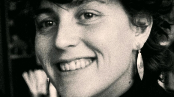 Photo from the movie Journal de France