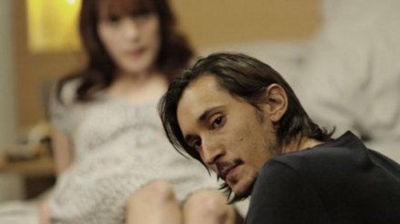 Photo du film Le Tueur