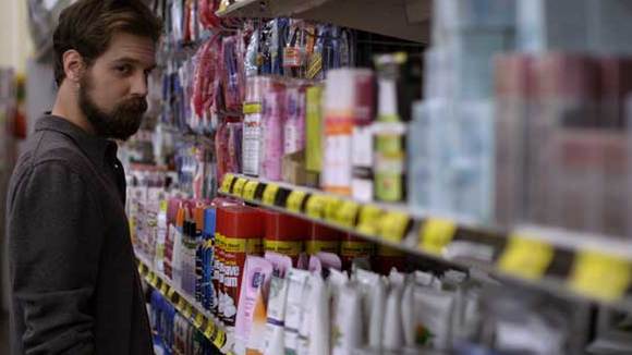 Photo du film Lonely Boy