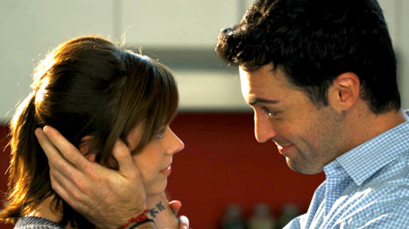 Photo du film Losing Control