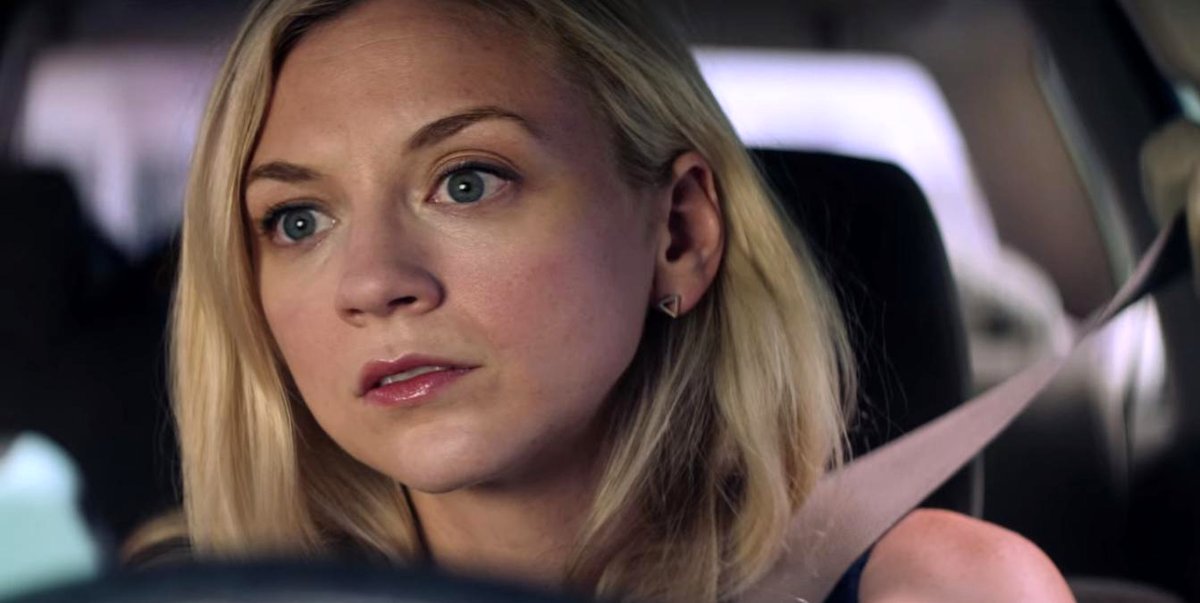 Photo from the movie Messiah