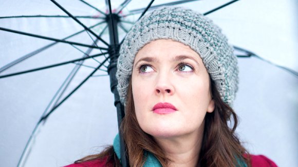 Photo du film Irremplaçable