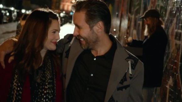 Photo du film Irremplaçable