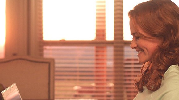 Photo from the movie Mom's Night Out