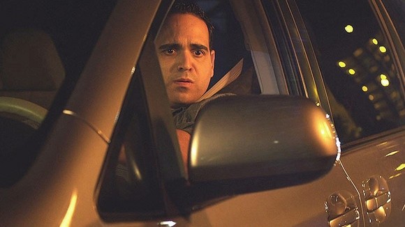 Photo from the movie Mom's Night Out