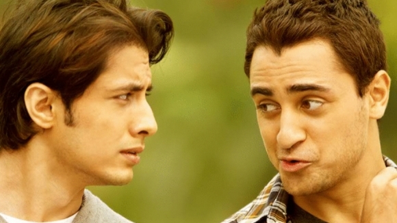 Photo du film Mere Brother Ki Dulhan