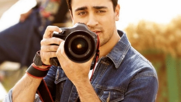 Photo du film Mere Brother Ki Dulhan