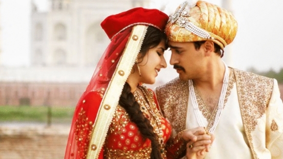 Photo du film Mere Brother Ki Dulhan