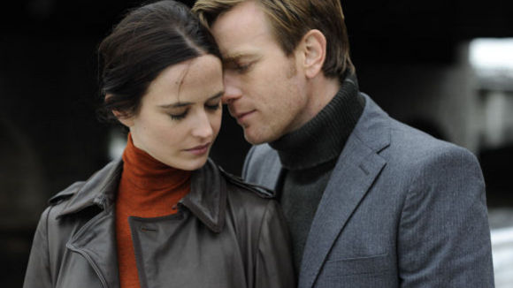 Photo du film Perfect Sense