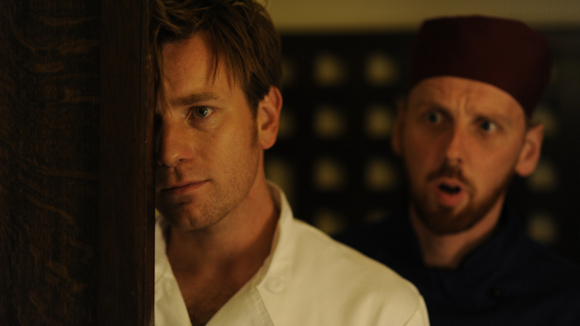 Photo du film Perfect Sense