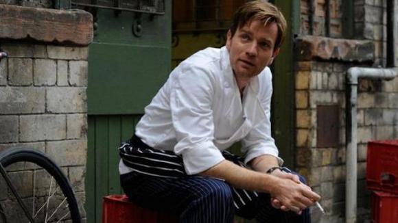 Photo du film Perfect Sense