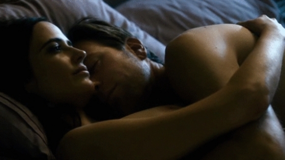 Photo du film Perfect Sense