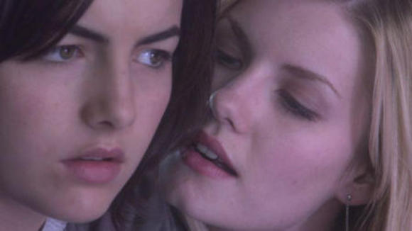 Photo du film The Quiet