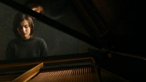 Photo du film The Quiet