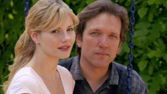 Photo du film The Quiet