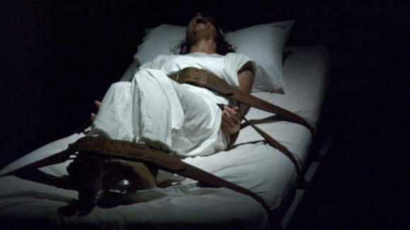 Photo from the movie See No Evil