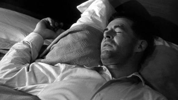 Photo du film The Set-Up