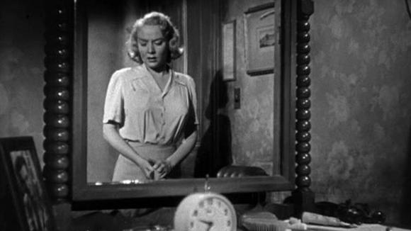 Photo du film The Set-Up