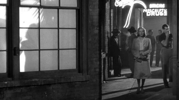 Photo du film The Set-Up