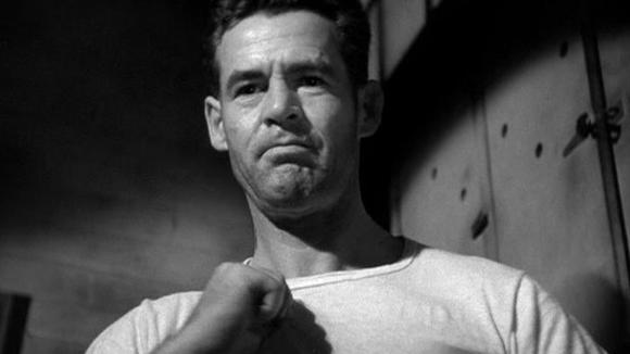 Photo du film The Set-Up