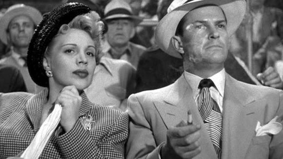 Photo du film The Set-Up