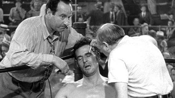 Photo du film The Set-Up