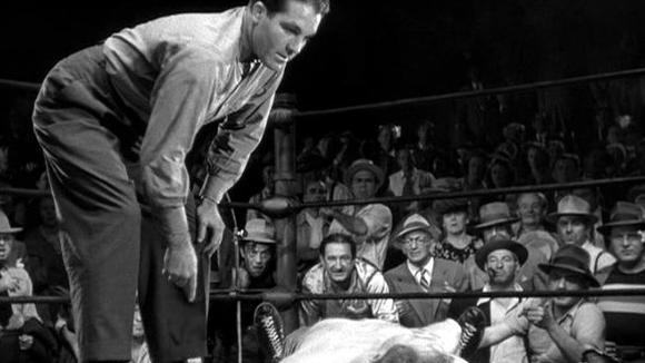 Photo du film The Set-Up