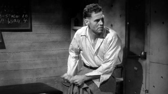 Photo du film The Set-Up