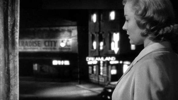 Photo du film The Set-Up