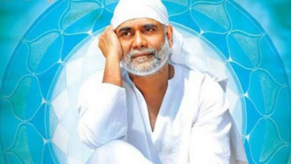 Photo du film Shirdi Sai