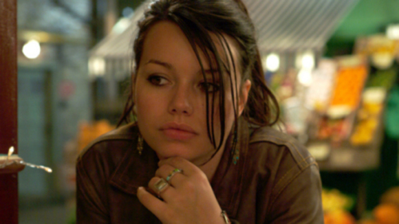 Photo du film Short Order