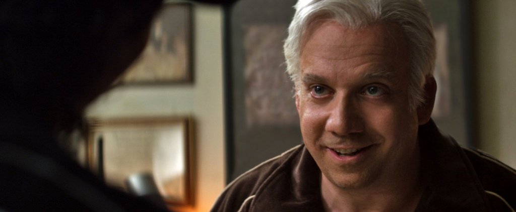 Photo from the movie Straight Outta Compton